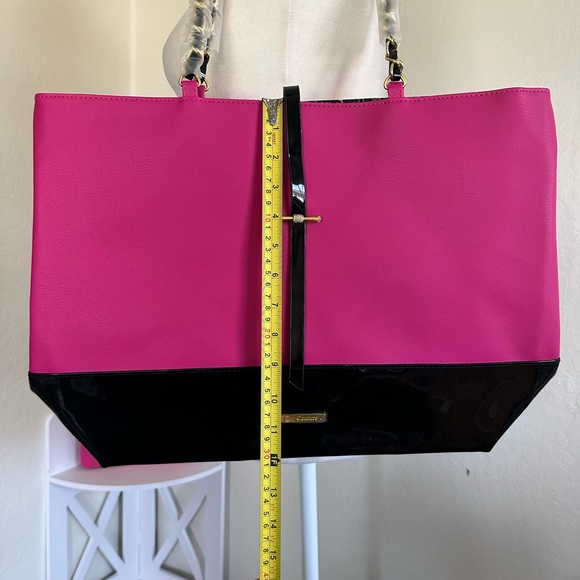 Juicy Couture bag set - Picture 7 of 15